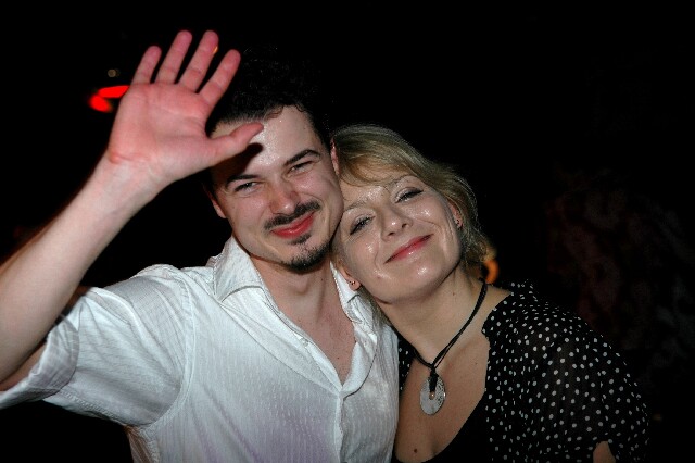 min 2007 11 10 fous swing 433